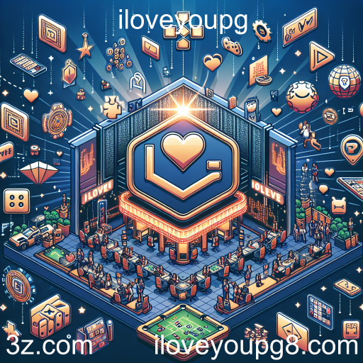 A Ascensão dos Jogos Casuais e Seu Impacto no Mundo dos Games