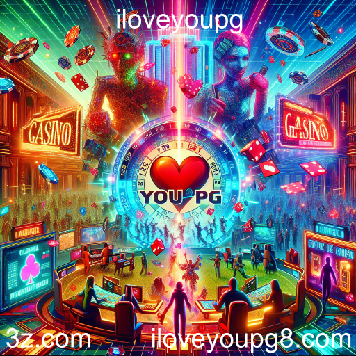 A Revolução do Jogo Multijogador: Conectando Jogadores pelo Mundo