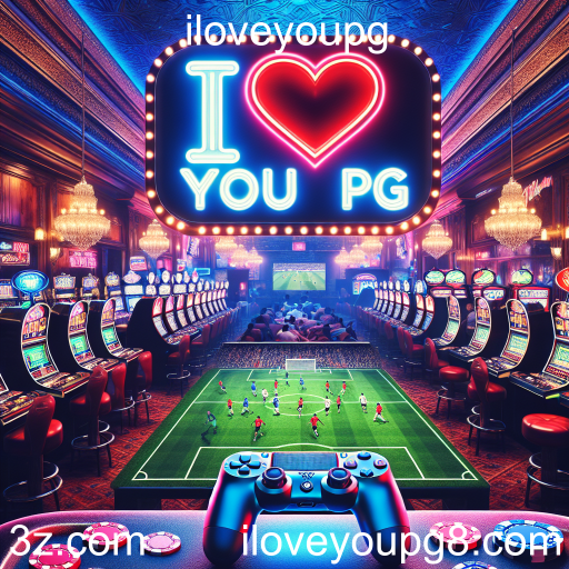 A Evolução dos Jogos de Esportes: De Clássicos a Inovações Modernas